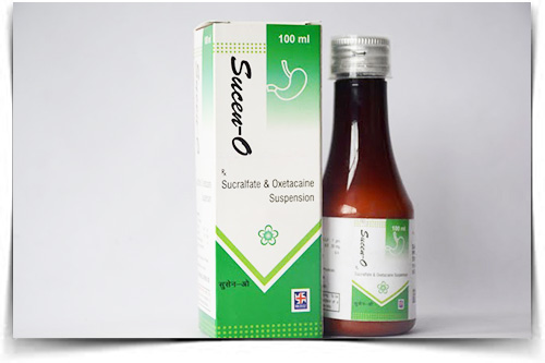 1646657553Sucen O 100ml.jpg